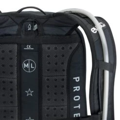 Evoc Enduro Team Protect 16L -Specialized Soldes evoc enduro team protect 16l backpacks 4214 3 27549 6