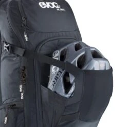 Evoc Enduro Team Protect 16L -Specialized Soldes evoc enduro team protect 16l backpacks 4214 3 27549 8