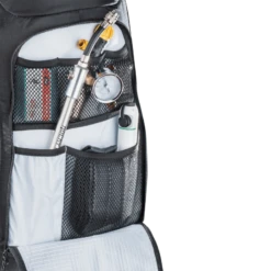 Evoc FR Protector Enduro Blackline 16L -Specialized Soldes evoc fr protector enduro blackline 16l backpacks 100106100 3 27863 1