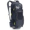 Evoc FR Protector Enduro Blackline 16L -Specialized Soldes evoc fr protector enduro blackline 16l backpacks 100106100 3 27863