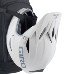 Evoc FR Protector Enduro Blackline 16L -Specialized Soldes evoc fr protector enduro blackline 16l backpacks 100106100 3 27863 2