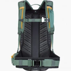 Evoc FR Protector Lite Race 10L Sac à Dos -Specialized Soldes evoc fr protector lite race 10l sac a dos backpacks 100115123 3 38095 4