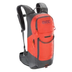 Evoc FR Protector Lite Race 10L Sac à Dos -Specialized Soldes evoc fr protector lite race 10l sac a dos backpacks 100115123 3 38095 6