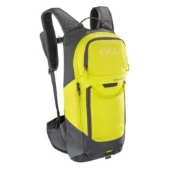 Evoc FR Protector Lite Race 10L Sac à Dos -Specialized Soldes evoc fr protector lite race 10l sac a dos backpacks 100115123 3 38095 7
