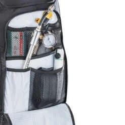 Evoc FR Protector Trail Unlimited 20L -Specialized Soldes evoc fr protector trail unlimited 20l backpacks 100103105 4250450721284 3 379 3