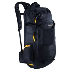 Evoc FR Trail Blackline Sac à Dos 20L