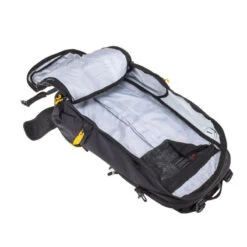 Evoc FR Trail Blackline Sac à Dos 20L -Specialized Soldes evoc fr trail blackline sac a dos 20l backpacks 100104100 3 36623 3