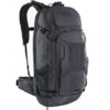Evoc FR Trail E-Ride 20L -Specialized Soldes evoc fr trail e ride 20l backpacks 100114100 100114607 3 39761