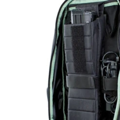 Evoc FR Trail E-Ride 20L -Specialized Soldes evoc fr trail e ride 20l backpacks 100114100 100114607 3 39761 2