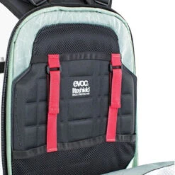 Evoc FR Trail E-Ride 20L -Specialized Soldes evoc fr trail e ride 20l backpacks 100114100 100114607 3 39761 6