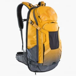 Evoc FR Trail E-Ride 20L -Specialized Soldes evoc fr trail e ride 20l backpacks 100114100 100114607 3 39761 8