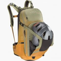 Evoc FR Trail Women 20 L -Specialized Soldes evoc fr trail women 20 l backpacks 100102328 3 38593 2