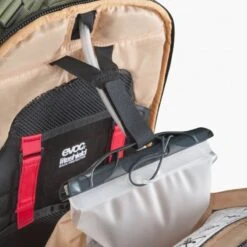 Evoc FR Trail Women 20 L -Specialized Soldes evoc fr trail women 20 l backpacks 100102328 3 38593 3