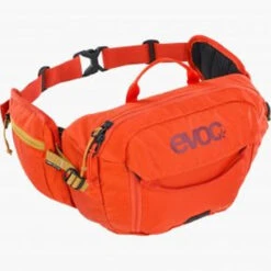 Evoc Hip Pack 3 + Hip Pack Hydratation Bladder 1.5L -Specialized Soldes evoc hip pack 3 hip pack hydratation bladder 15l backpacks 102502 3 33439 4