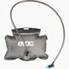Evoc Hip Pack Hydration Bladder 1.5L 1 Evoc Hip Pack Hydration Bladder 1.5L -Specialized Soldes evoc hip pack hydration bladder 15l backpacks 601105001 601113121 3 34895