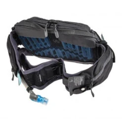 Evoc Hip Pack Pro 3L + Poche Eau 1.5L -Specialized Soldes evoc hip pack pro 3l poche eau 15l backpacks 102504126 102504120 102504415 4