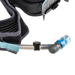 Evoc Hip Pack Pro 3L + Poche Eau 1.5L -Specialized Soldes evoc hip pack pro 3l poche eau 15l backpacks 102504126 102504120 102504415 5