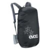 Evoc Housse De Pluie Large -Specialized Soldes evoc housse de pluie large backpacks 4209 501 3 29838