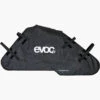Evoc Padded Bike Rug -Specialized Soldes evoc padded bike rug bike equipment 5105 101 100524100 3 29759