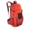Evoc Sac FR Trail Protect 20L -Specialized Soldes evoc sac fr trail protect 20l backpacks 12212 1001025 1001022 3 29598