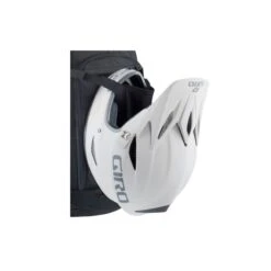 Evoc Sac FR Trail Protect 20L -Specialized Soldes evoc sac fr trail protect 20l backpacks 12212 1001025 1001022 3 29598 4