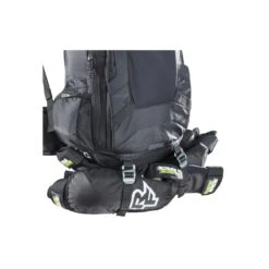 Evoc Sac FR Trail Protect 20L -Specialized Soldes evoc sac fr trail protect 20l backpacks 12212 1001025 1001022 3 29598 6