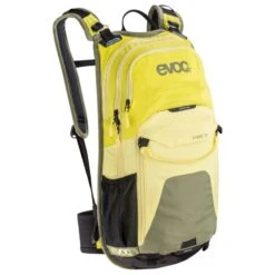 Evoc Stage 12L -Specialized Soldes evoc stage 12l backpacks 5227 6232 3 27545 2