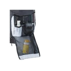 Evoc Stage 12L -Specialized Soldes evoc stage 12l backpacks 5227 6232 3 27545 6