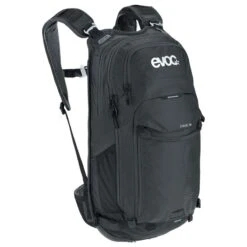 Evoc Stage 18L Sac à Dos -Specialized Soldes evoc stage 18l sac a dos backpacks 6231 3 29289 1