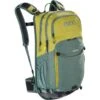 Evoc Stage 18L Sac à Dos -Specialized Soldes evoc stage 18l sac a dos backpacks 6231 3 29289