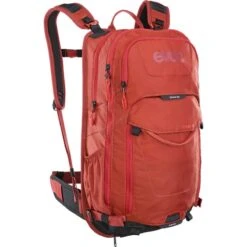 Evoc Stage 18L Sac à Dos -Specialized Soldes evoc stage 18l sac a dos backpacks 6231 3 29289 3