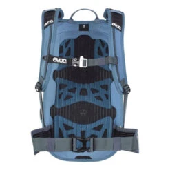 Evoc Stage 18L Sac à Dos -Specialized Soldes evoc stage 18l sac a dos backpacks 6231 3 29289 5