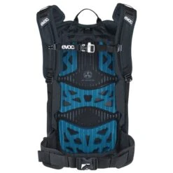 Evoc Stage 18L Sac à Dos -Specialized Soldes evoc stage 18l sac a dos backpacks 6231 3 29289 7