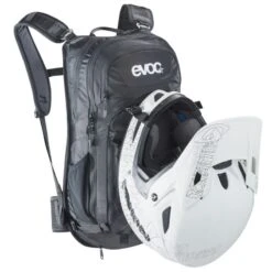 Evoc Stage 18L Sac à Dos -Specialized Soldes evoc stage 18l sac a dos backpacks 6231 3 29289 9