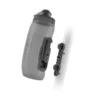 Fidlock TWIST Bottle 590 Bike Base -Specialized Soldes fidlock twist bottle 590 bike base cage and water bottle fid 09641 3 42434