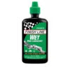 Finish Line Wet Lube Cross Contry 120ML -Specialized Soldes finish line wet lube cross contry 120ml bicycle care finpe010012 036121160002 3 37