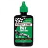 Finish Line Wet Lube Cross Contry 60ML -Specialized Soldes finish line wet lube cross contry 60ml bicycle care fi144 fin08002809 036121163003
