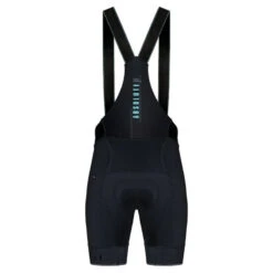 GOBIK Absolute 5.0 K10 Cuissard -Specialized Soldes gobik absolute 50 k10 cuissard bib pants 10 02 002 3 41714 1