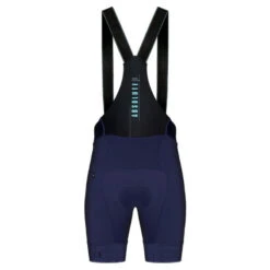 GOBIK Absolute 5.0 K10 Cuissard -Specialized Soldes gobik absolute 50 k10 cuissard bib pants 10 02 002 3 41714 3