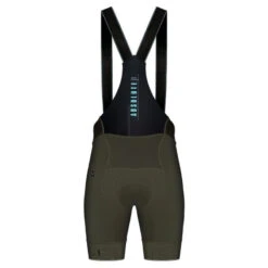 GOBIK Absolute 5.0 K10 Cuissard -Specialized Soldes gobik absolute 50 k10 cuissard bib pants 10 02 002 3 41714 5