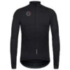 GOBIK Amour Vanta Veste Thermique -Specialized Soldes gobik amour vanta veste thermique jackets 10 03 014 3 42389