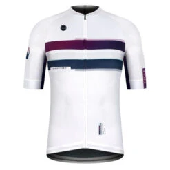 GOBIK CX PRO 2.0 Maillot -Specialized Soldes gobik cx pro 20 maillot jerseys 10 01 001 3 41710 10