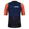 GOBIK CX PRO 2.0 Maillot
