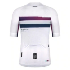 GOBIK CX PRO 2.0 Maillot -Specialized Soldes gobik cx pro 20 maillot jerseys 10 01 001 3 41710 11