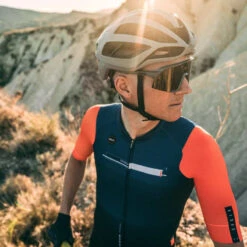 GOBIK CX PRO 2.0 Maillot -Specialized Soldes gobik cx pro 20 maillot jerseys 10 01 001 3 41710 3