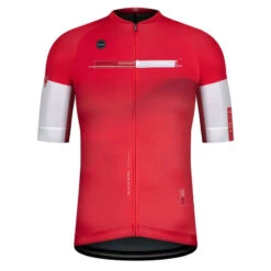 GOBIK CX PRO 2.0 Maillot -Specialized Soldes gobik cx pro 20 maillot jerseys 10 01 001 3 41710 4