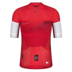 GOBIK CX PRO 2.0 Maillot -Specialized Soldes gobik cx pro 20 maillot jerseys 10 01 001 3 41710 5