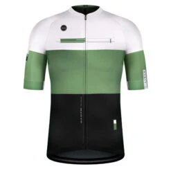 GOBIK CX PRO 2.0 Maillot -Specialized Soldes gobik cx pro 20 maillot jerseys 10 01 001 3 41710 6