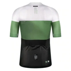 GOBIK CX PRO 2.0 Maillot -Specialized Soldes gobik cx pro 20 maillot jerseys 10 01 001 3 41710 7