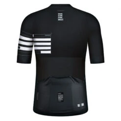 GOBIK CX PRO 2.0 Maillot -Specialized Soldes gobik cx pro 20 maillot jerseys 10 01 001 3 41710 8